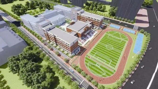 早读 大范围雨雪!连续10天限行!山姆要改?著名歌唱家去世!月经弄脏卧铺女子再发声!特朗普最新表态!(图10)