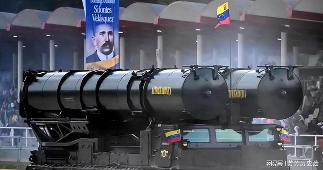 美军不宣而战委内瑞拉港口大爆炸:委军48小时开火击落9架飞机(图6)