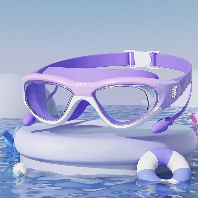 品牌体验-CFW时尚(图1) 品牌体验-CFW时尚