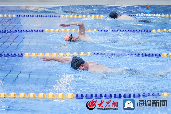 深圳本地宝-爱上本地宝生活会更好