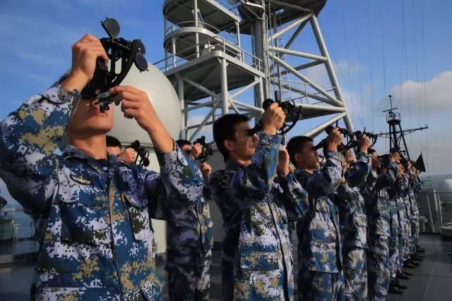 五洲新春(603667)_最新价格_行情_走势图—东方财富网