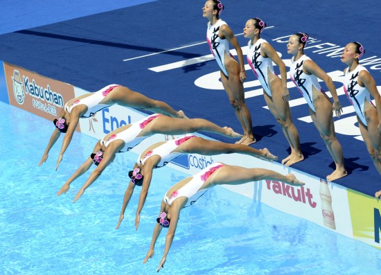 万科理想花地·傲璟售楼处电话(万科理想花地·傲璟)官方首页网站-营销中心欢迎您·楼盘详情✦最新价格-户型图-容积率@2026324售楼处✦Al热搜