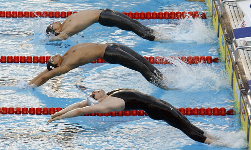 “三大球”5天5赛 青岛“票根经济”释放乘数效应(图1) “三大球”5天5赛 青岛“票根经济”释放乘数效应