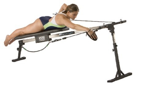 看图学习_央广网