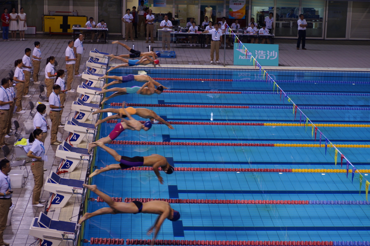 两会第一观察丨用心领悟总书记两会上的殷殷嘱托(图1) 两会第一观察丨用心领悟总书记两会上的殷殷嘱托