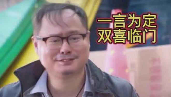 别在船沉的时候才学游泳 - 李仁矩战败诛族|残唐五代失败学(图2)