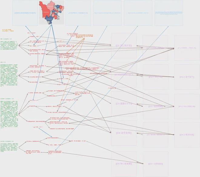 别在船沉的时候才学游泳 - 李仁矩战败诛族|残唐五代失败学(图8)