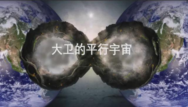 别在船沉的时候才学游泳 - 李仁矩战败诛族|残唐五代失败学(图10)