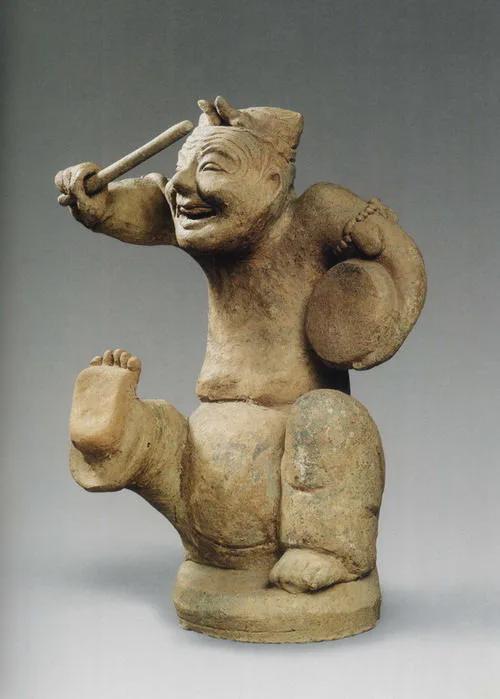 别在船沉的时候才学游泳 - 李仁矩战败诛族|残唐五代失败学(图9)