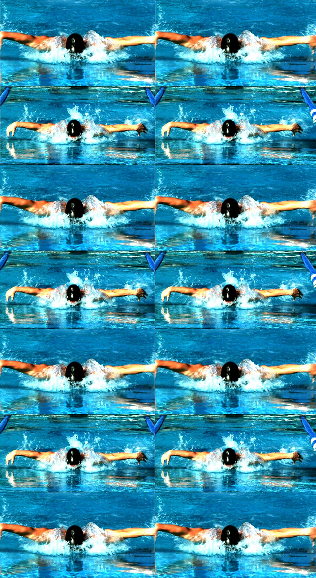 原来她是胡金秋的老婆端庄大气身高1米8难怪能够在CBA拿顶薪