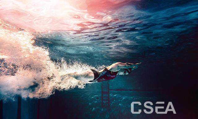 南京失业金领取条件及标准（最新）