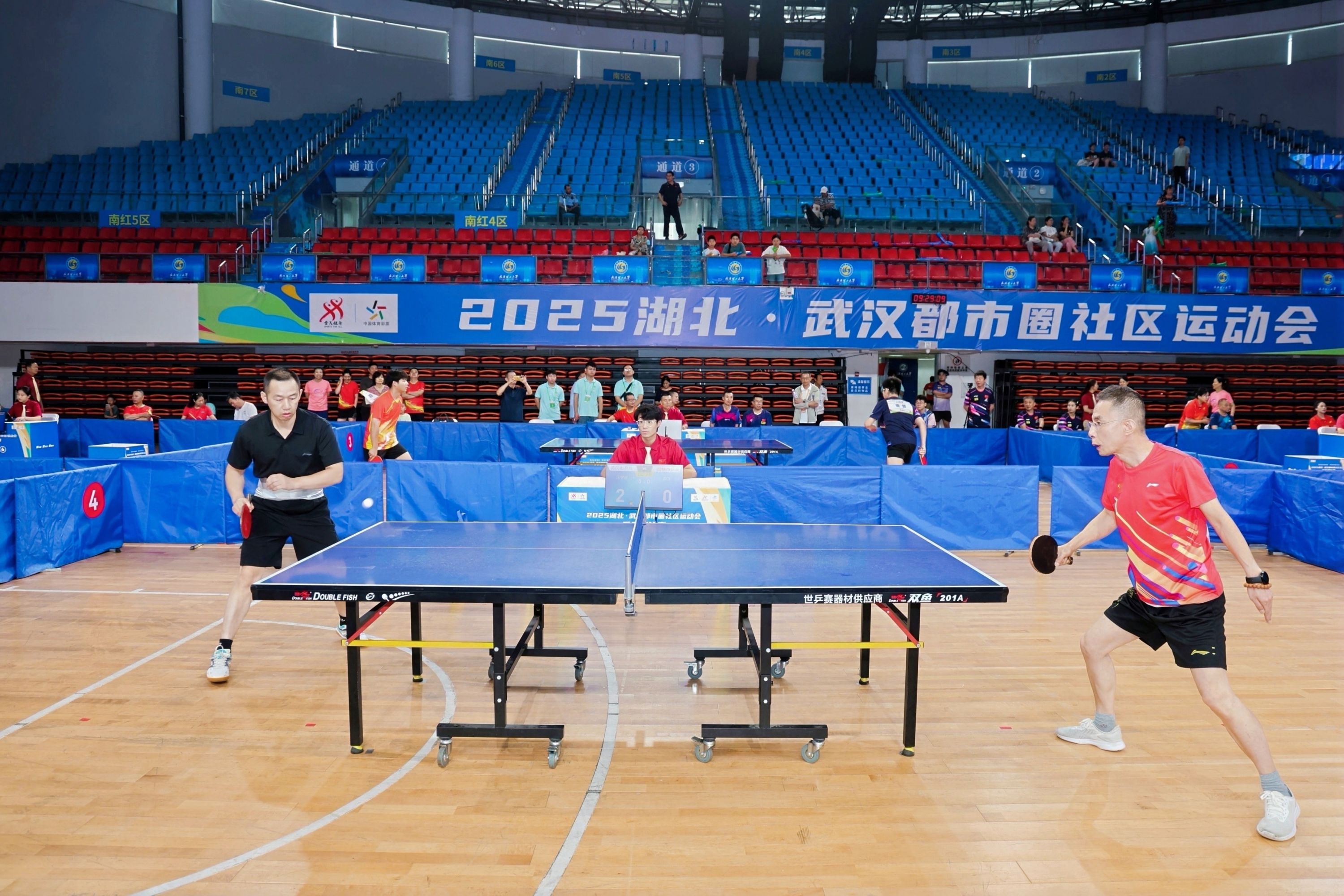 1896年第一届现代奥运会在雅典开幕(图1) 1896年第一届现代奥运会在雅典开幕