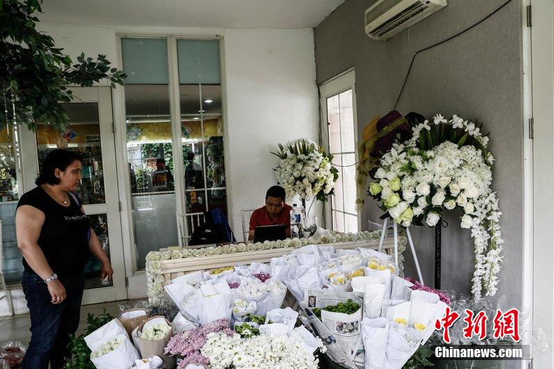 2026年文旅人必记3条铁律：情绪＞风景参与＞观赏融合＞单一