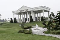 去游泳池游泳要带什么 游泳需要做哪些准备工作