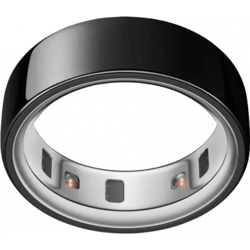 Oura Ring Gen 4:智能健康监测戒指的完美选择(图1)