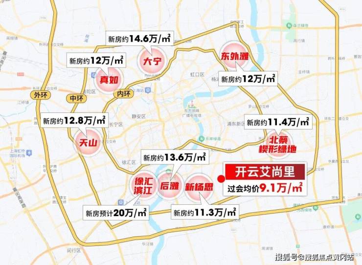 2026上海开云艾尚里官方售楼处电话(开云艾尚里)官方网站-营销中心欢迎您-楼盘详情最新价格-户型图-容积率2026售楼处(图9)