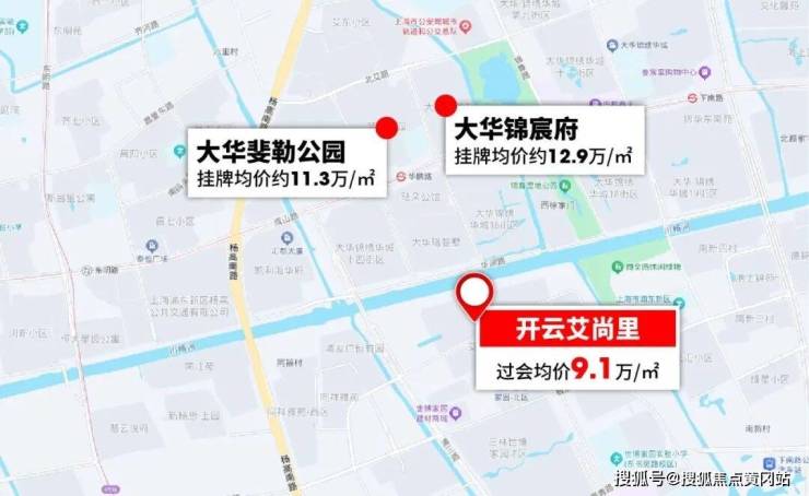 2026上海开云艾尚里官方售楼处电话(开云艾尚里)官方网站-营销中心欢迎您-楼盘详情最新价格-户型图-容积率2026售楼处(图10)