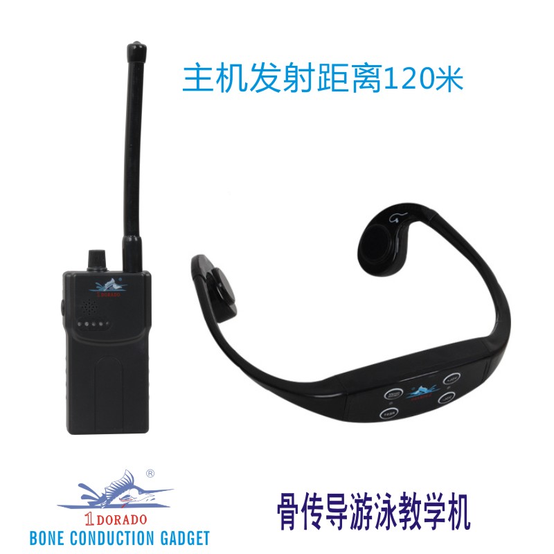2026智博会探展:从机器人乐队到“中国芯”硬核科技与便利生活双向奔赴(图1) 2026智博会探展:从机器人乐队到“中国芯”硬核科技与便利生活双向奔赴