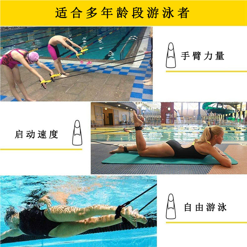 教师最新资讯-快科技--科技改变未来(图1) 教师最新资讯-快科技--科技改变未来