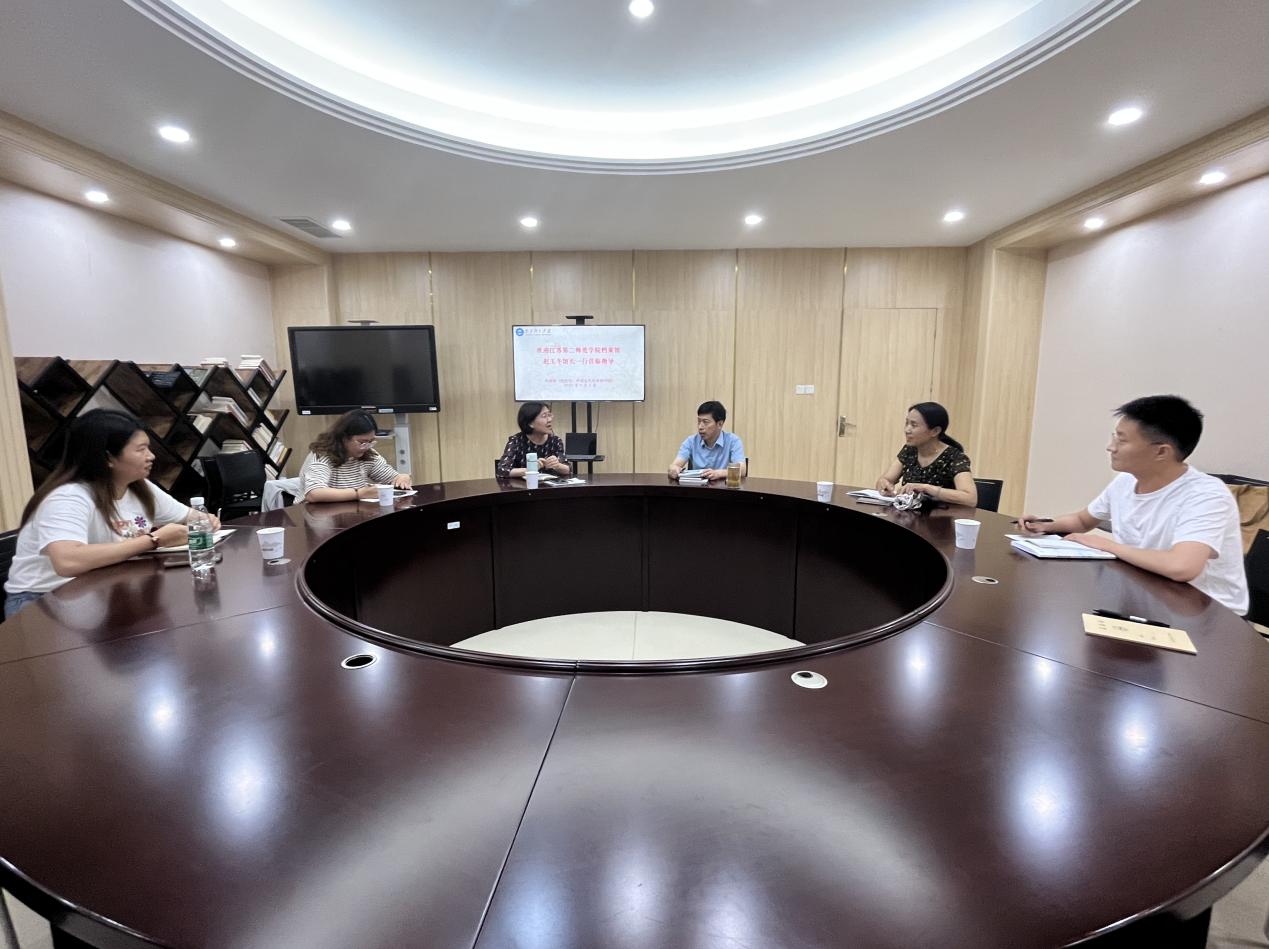 游泳运动的起源与发展