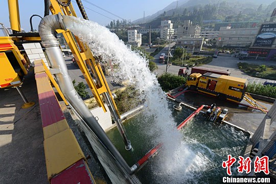 其他游泳装备-其他游泳装备实力厂家其他游泳装备价格其他游泳装备优质货源-世界工厂网