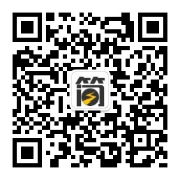 在竞技游泳比赛中_____泳姿速度最快A蛙泳B爬泳C蝶泳(图1)