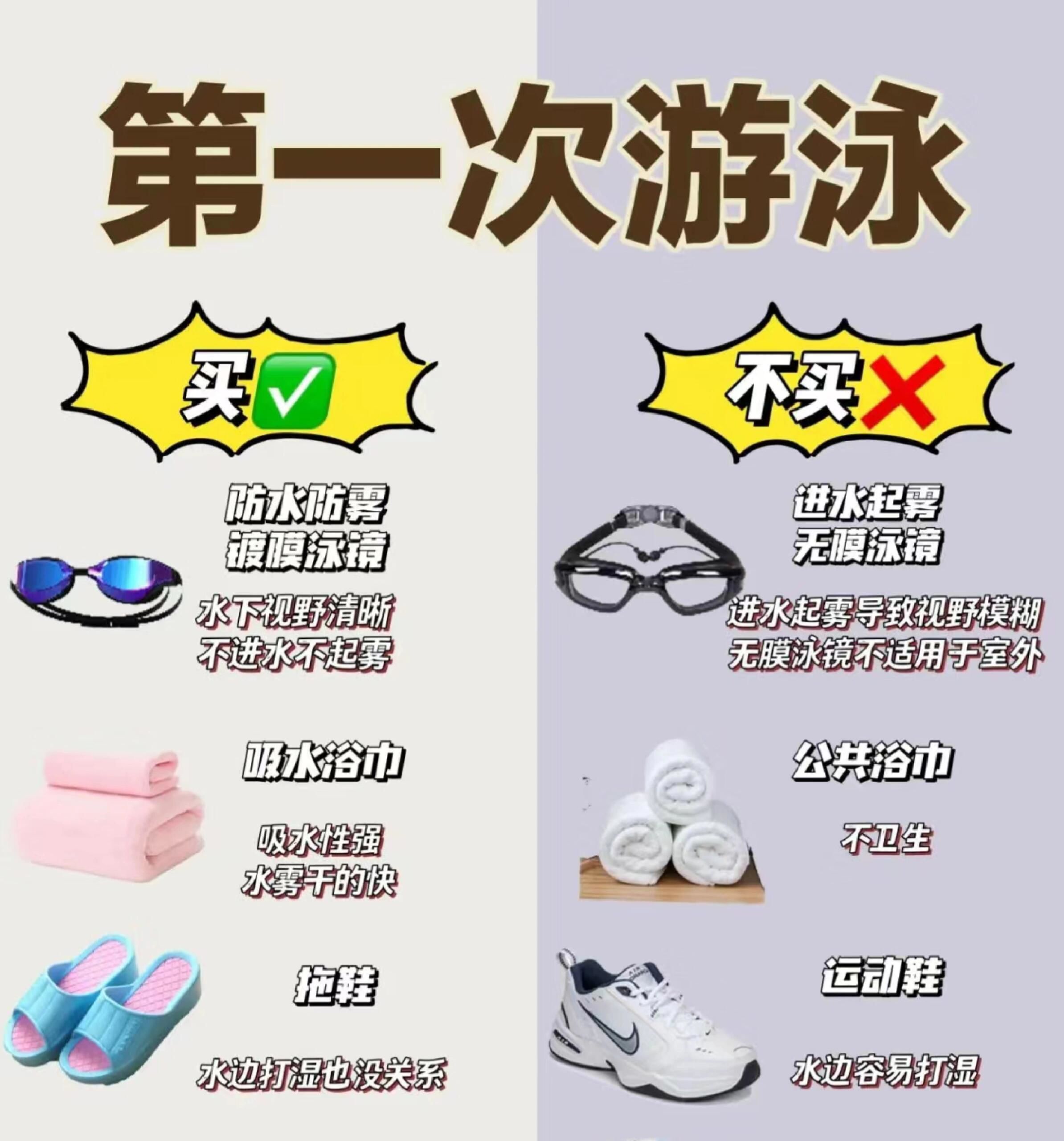 暑假安全指南:让孩子快乐度过假期的同时远离危险(图1) 暑假安全指南:让孩子快乐度过假期的同时远离危险