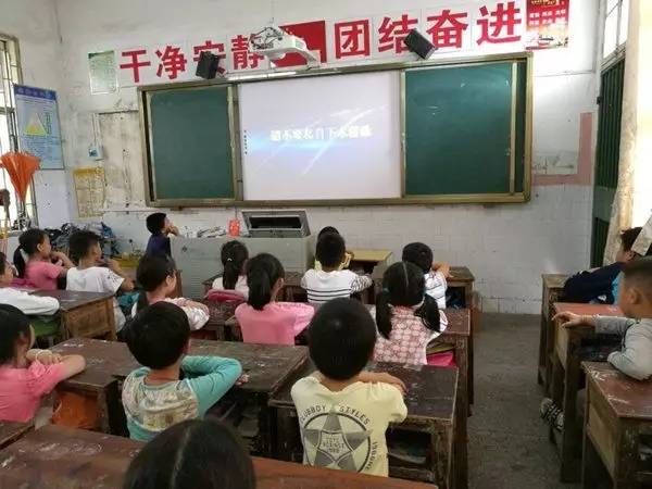【安全教育】防溺水安全教育活动(图5)