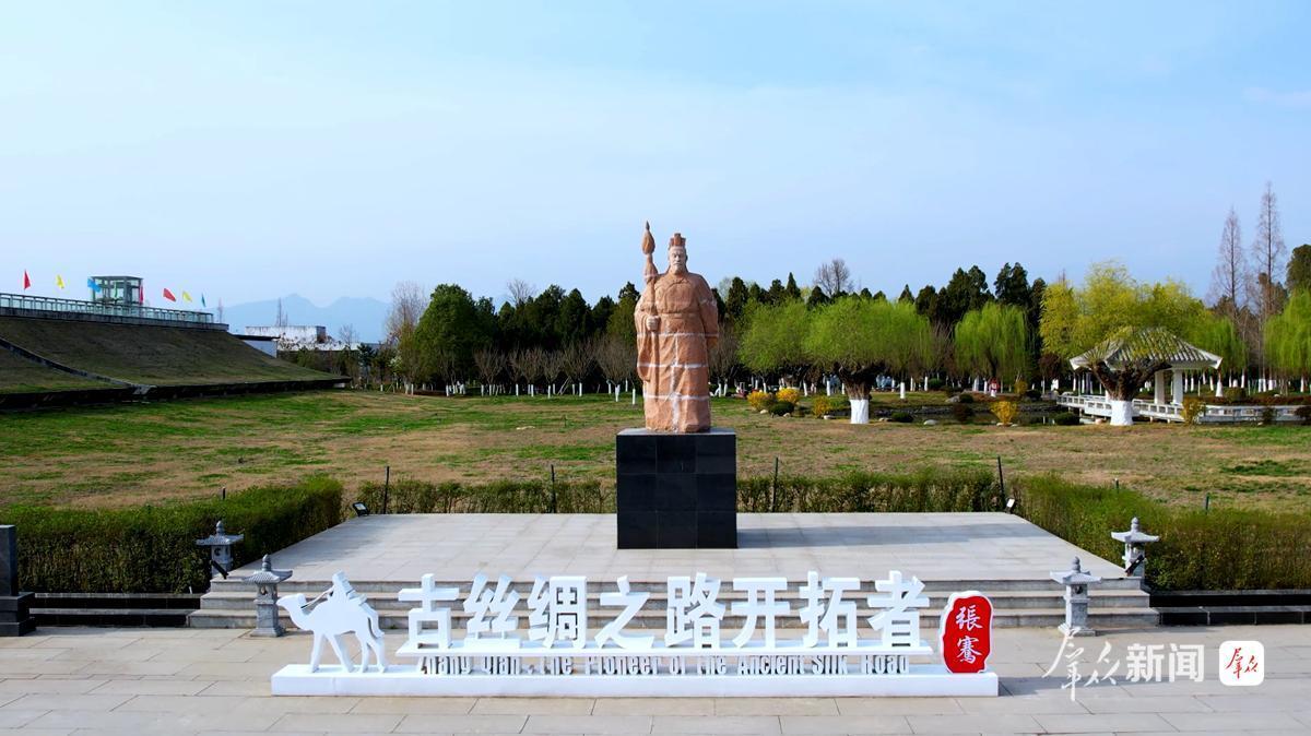 “城尾乡头”焕新记(图3)