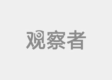 欧洲人想金牌想疯了-刘涛(图1)