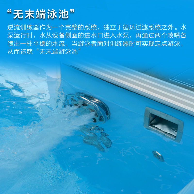 2026年天津养老生活范本!国寿嘉园天津乐境养老社区收费标准+环境实拍+地址路线
