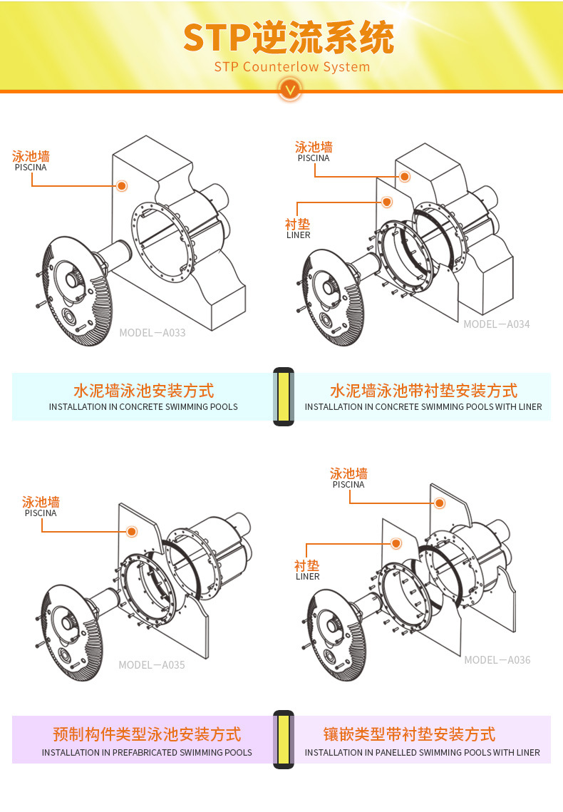 HYROX爆火ATHX体能赛事也瞄准中国健身消费者